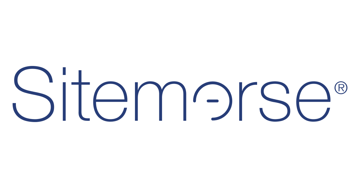 Sitemorse